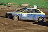 2014SCH-SP-207.JPG