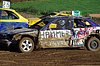2014SCH-SP-208.JPG