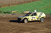 2014SCH-SP-213.JPG