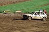 2014SCH-SP-214.JPG