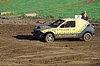 2014SCH-SP-215.JPG