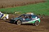 2014SCH-SP-216.JPG