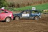 2014SCH-SP-220.JPG