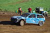 2014SCH-SP-221.JPG