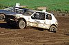 2014SCH-SP-223.JPG