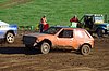 2014SCH-SP-228.JPG