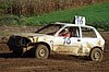 2014SCH-SP-232.JPG