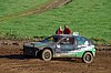 2014SCH-SP-234.JPG