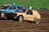 2014SCH-SP-239.JPG