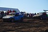 2014SCH-SP-247.JPG