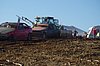 2014SCH-SP-258.JPG
