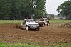 HAA-AX-148.JPG