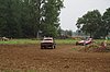 HAA-AX-149.JPG