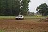 HAA-AX-150.JPG