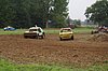HAA-AX-156.JPG