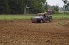 HAA-AX-162.JPG