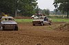 HAA-AX-163.JPG