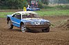 HAA-AX-180.JPG
