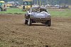 HAA-AX-188.JPG