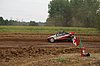 HAA-AX-317.JPG