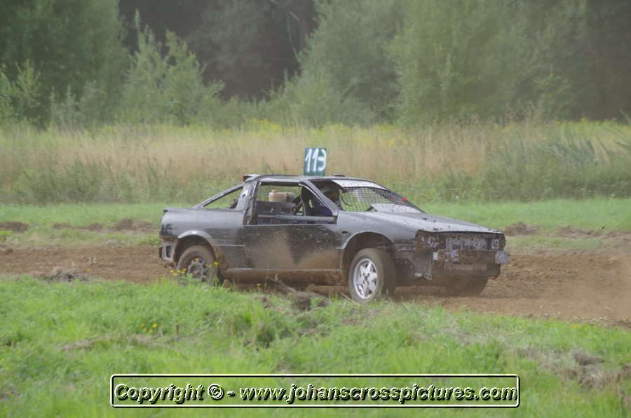 HAA-SP-163.JPG