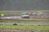 HAA-SP-201.JPG