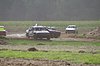HAA-SP-204.JPG