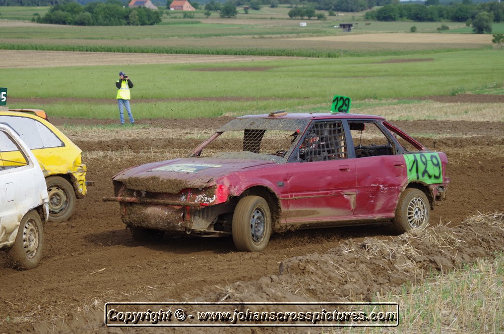 SCH_SP_108.JPG