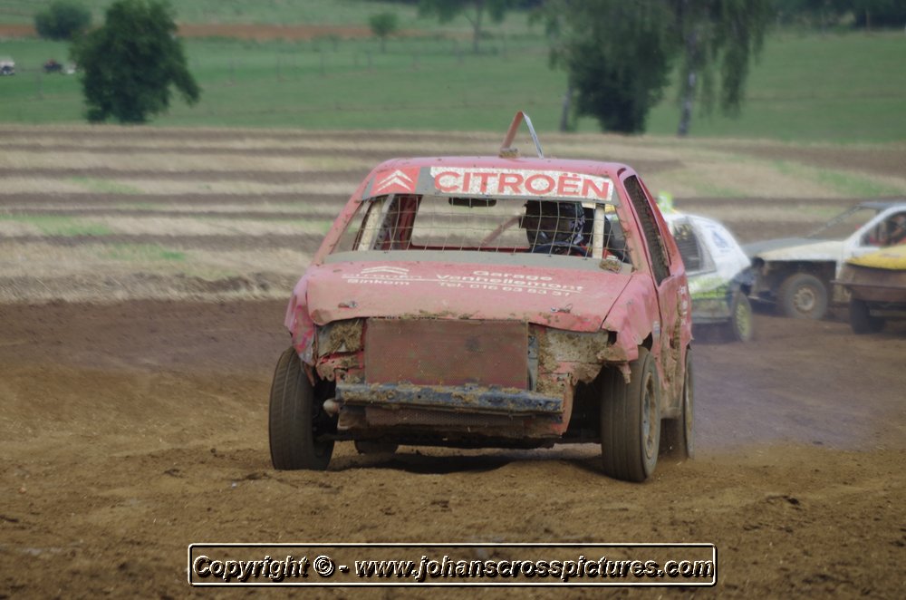 SCH_SP_344.JPG