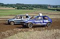 SCH_SP_124.JPG