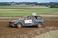 SCH_SP_133.JPG