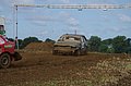 SCH_SP_160.JPG