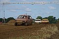 SCH_SP_162.JPG