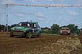 SCH_SP_164.JPG