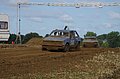 SCH_SP_165.JPG