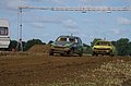 SCH_SP_170.JPG