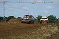 SCH_SP_178.JPG