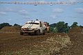 SCH_SP_180.JPG