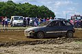 SCH_SP_309.JPG
