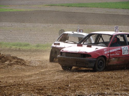 DSC04283.JPG
