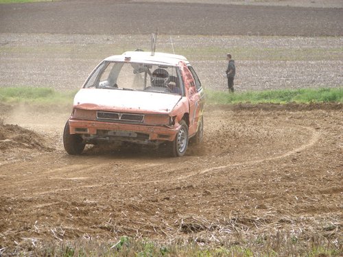 DSC04286.JPG