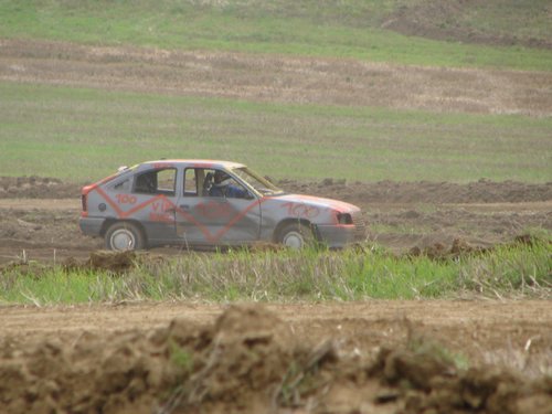 DSC04394.JPG