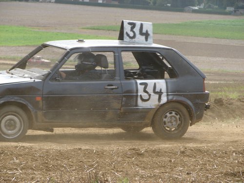 DSC04424.JPG