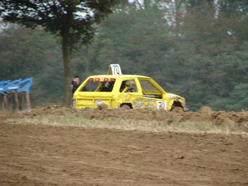DSC04468.JPG