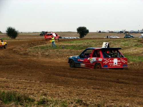 DSC04564.jpg