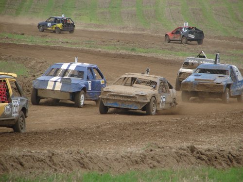 DSC04584.JPG
