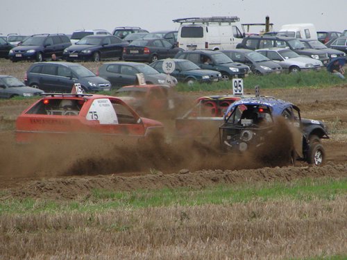 DSC04585.jpg