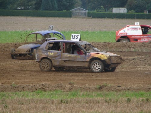 DSC04630.jpg