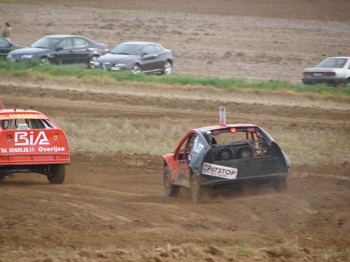 DSC04670.JPG