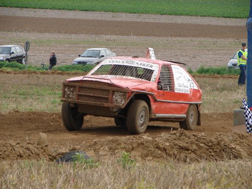 DSC04672.JPG